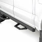Fits Ford F-150 (15-24) SRL2 Adj Aluminum Step Crew Cab 51141