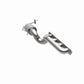 07-10 Audi A6/A8 4.2L Direct-Fit Catalytic Converter 51143 Magnaflow