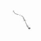 00-05 Toyota Celica 1.8L Direct-Fit Catalytic Converter 51146 Magnaflow