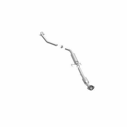 00-05 Toyota Celica 1.8L Direct-Fit Catalytic Converter 51146 Magnaflow
