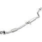 00-05 Toyota Celica 1.8L Direct-Fit Catalytic Converter 51146 Magnaflow