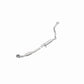 00-05 Toyota Celica 1.8L Direct-Fit Catalytic Converter 51146 Magnaflow