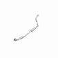 00-05 Toyota Celica 1.8L Direct-Fit Catalytic Converter 51146 Magnaflow - Catalytic Converters Car Part People