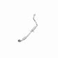 00-05 Toyota Celica 1.8L Direct-Fit Catalytic Converter 51146 Magnaflow - Catalytic Converters Car Part People
