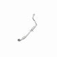 00-05 Toyota Celica 1.8L Direct-Fit Catalytic Converter 51146 Magnaflow