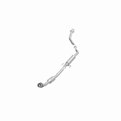 00-05 Toyota Celica 1.8L Direct-Fit Catalytic Converter 51146 Magnaflow