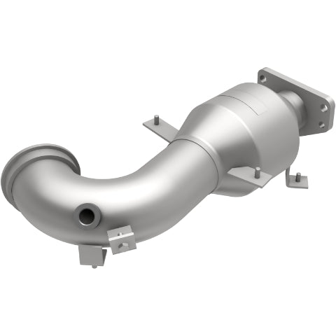2013 Dodge Dart 1.4L Direct-Fit Catalytic Converter 51148 Magnaflow