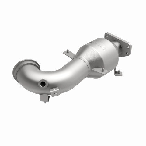 2013 Dodge Dart 1.4L Direct-Fit Catalytic Converter 51148 Magnaflow