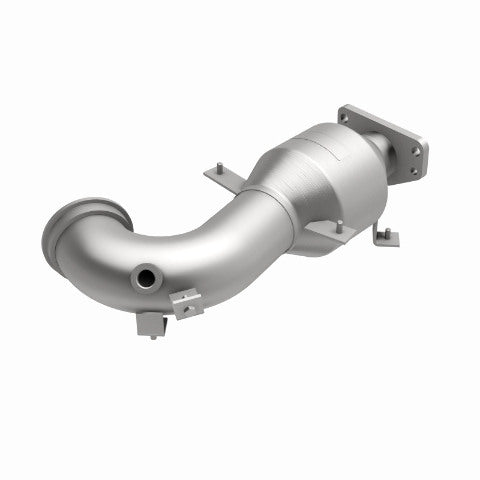 2013 Dodge Dart 1.4L Direct-Fit Catalytic Converter 51148 Magnaflow
