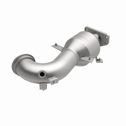 2013 Dodge Dart 1.4L Direct-Fit Catalytic Converter 51148 Magnaflow