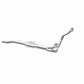 01 Dodge Ram 1500 Direct-Fit Catalytic Converter 51149 Magnaflow