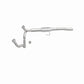 01 Dodge Ram 1500 Direct-Fit Catalytic Converter 51149 Magnaflow - Catalytic Converters Car Part People