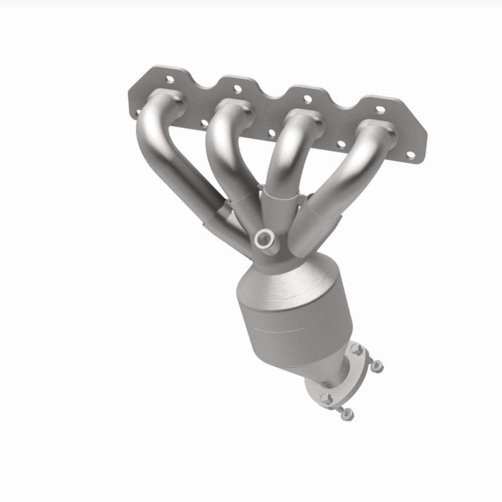 2008 Saturn Astra 1.8L Direct-Fit Catalytic Converter 51150 Magnaflow