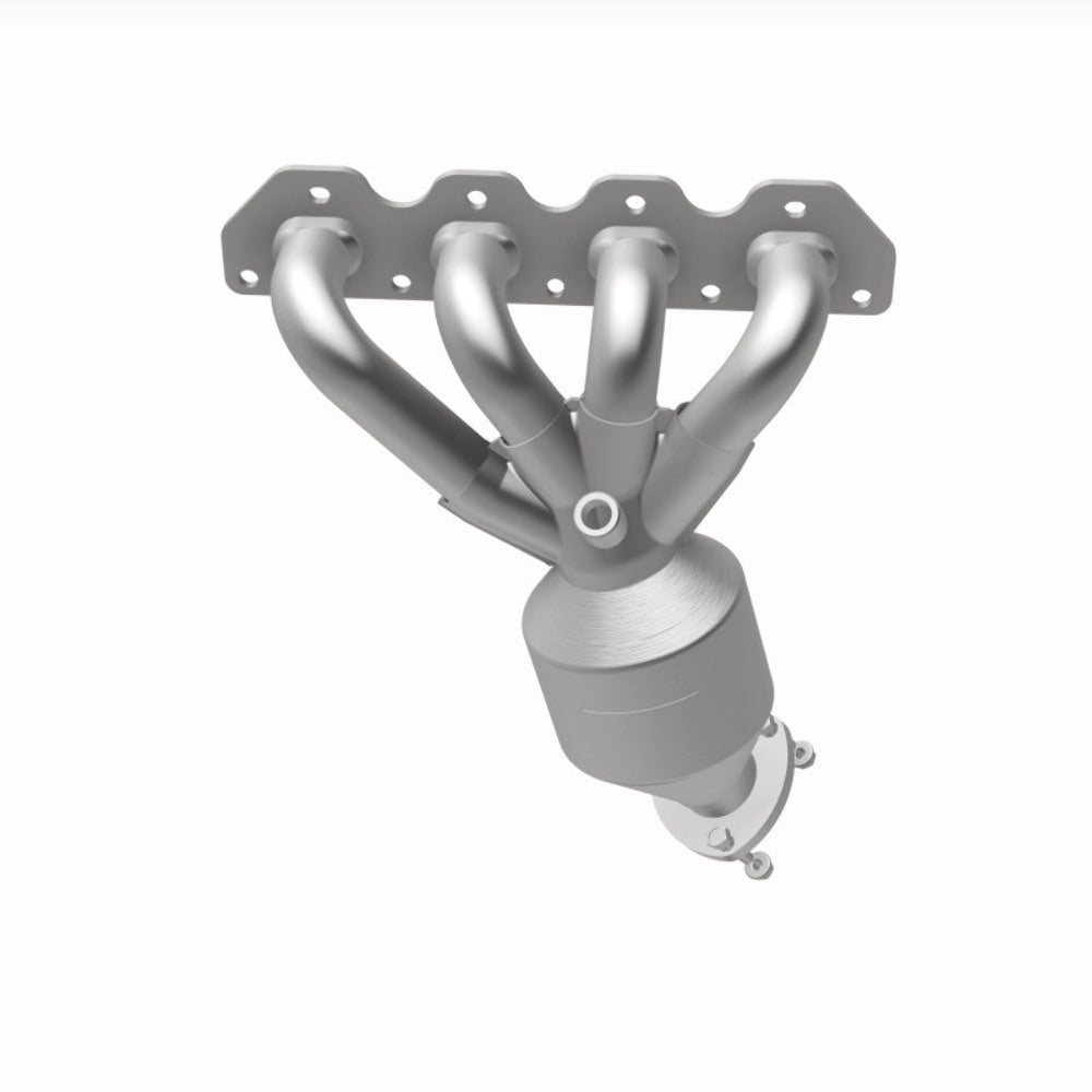 2008 Saturn Astra 1.8L Direct-Fit Catalytic Converter 51150 Magnaflow