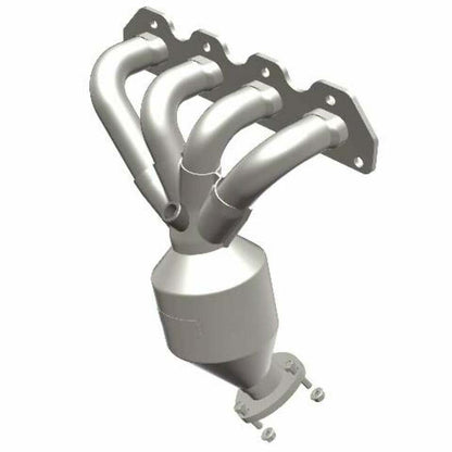 2008 Saturn Astra 1.8L Direct-Fit Catalytic Converter 51150 Magnaflow