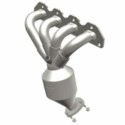 2008 Saturn Astra 1.8L Direct-Fit Catalytic Converter 51150 Magnaflow