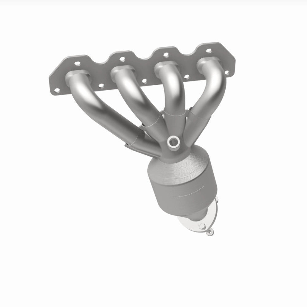 2008 Saturn Astra 1.8L Direct-Fit Catalytic Converter 51150 Magnaflow