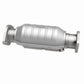 99-04 Golf/Jetta 2.8L Direct-Fit Catalytic Converter 51151 Magnaflow - Catalytic Converters Car Part People