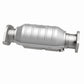 99-04 Golf/Jetta 2.8L Direct-Fit Catalytic Converter 51151 Magnaflow