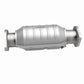 99-04 Golf/Jetta 2.8L Direct-Fit Catalytic Converter 51151 Magnaflow