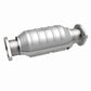 99-04 Golf/Jetta 2.8L Direct-Fit Catalytic Converter 51151 Magnaflow - Catalytic Converters Car Part People