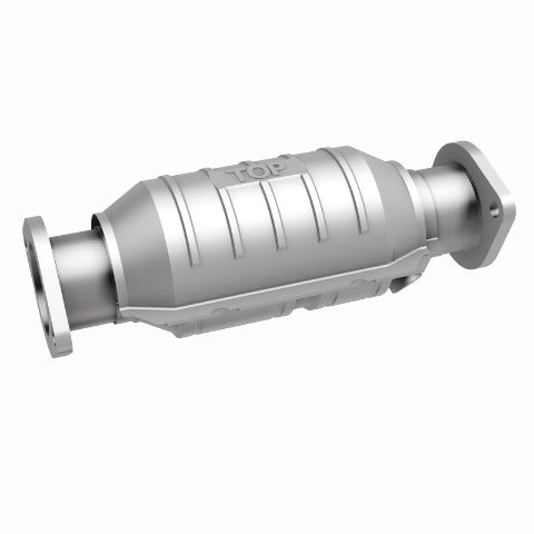 99-04 Golf/Jetta 2.8L Direct-Fit Catalytic Converter 51151 Magnaflow