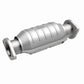 99-04 Golf/Jetta 2.8L Direct-Fit Catalytic Converter 51151 Magnaflow