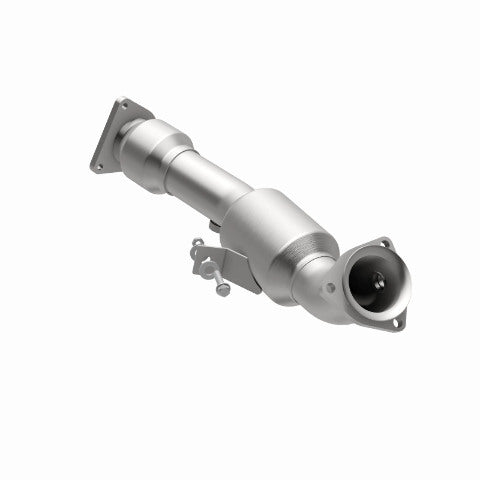 04-07 VW Touareg 4.2L P/S Direct-Fit Catalytic Converter 51152 Magnaflow