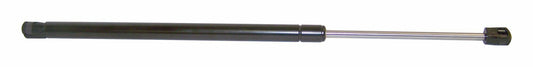 Crown Automotive - Plastic Black Liftgate Support - 5115226AB
