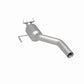 04-07 VW Touareg 4.2L D/S Direct-Fit Catalytic Converter 51154 Magnaflow