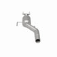 04-07 VW Touareg 4.2L D/S Direct-Fit Catalytic Converter 51154 Magnaflow - Catalytic Converters Car Part People