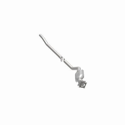01-03 Caravan/Voyager 3.3L Direct-Fit Catalytic Converter 51155 Magnaflow