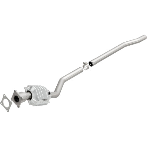 01-03 Caravan/Voyager 3.3L Direct-Fit Catalytic Converter 51155 Magnaflow