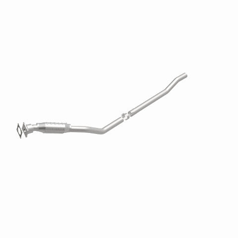 01-03 Caravan/Voyager 3.3L Direct-Fit Catalytic Converter 51155 Magnaflow
