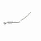 01-03 Caravan/Voyager 3.3L Direct-Fit Catalytic Converter 51155 Magnaflow - Catalytic Converters Car Part People