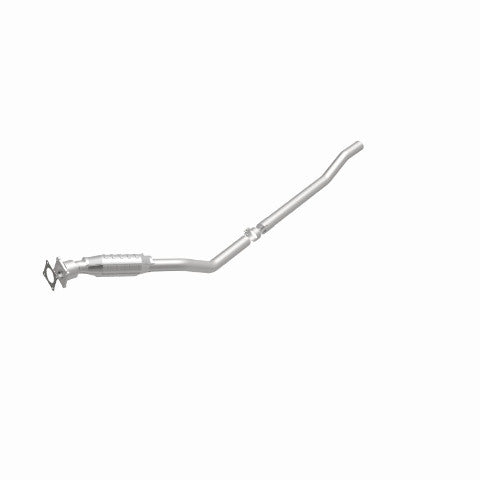 01-03 Caravan/Voyager 3.3L Direct-Fit Catalytic Converter 51155 Magnaflow
