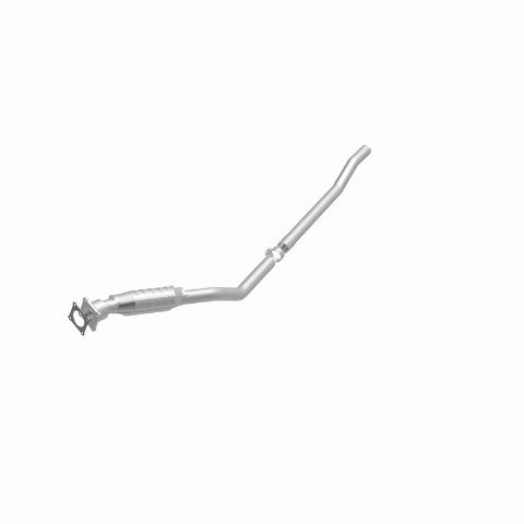 01-03 Caravan/Voyager 3.3L Direct-Fit Catalytic Converter 51155 Magnaflow