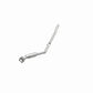 01-03 Caravan/Voyager 3.3L Direct-Fit Catalytic Converter 51155 Magnaflow