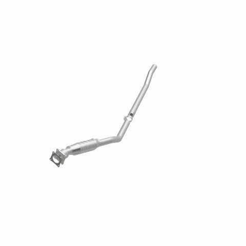 01-03 Caravan/Voyager 3.3L Direct-Fit Catalytic Converter 51155 Magnaflow