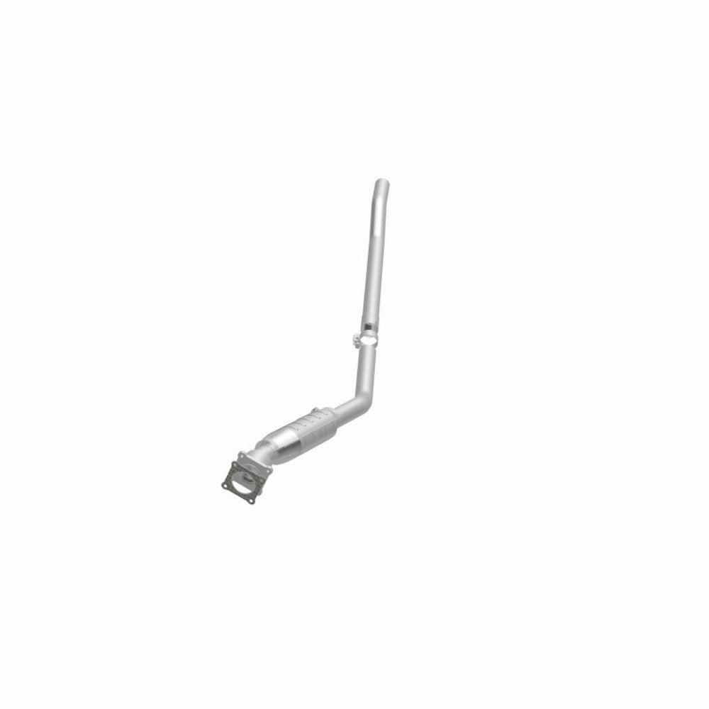 01-03 Caravan/Voyager 3.3L Direct-Fit Catalytic Converter 51155 Magnaflow - Catalytic Converters Car Part People