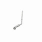 01-03 Caravan/Voyager 3.3L Direct-Fit Catalytic Converter 51155 Magnaflow