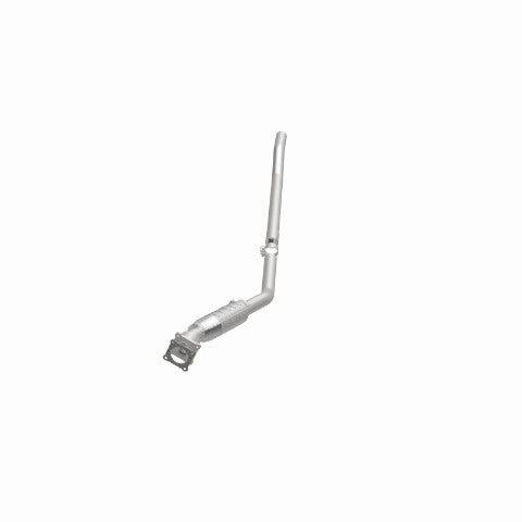 01-03 Caravan/Voyager 3.3L Direct-Fit Catalytic Converter 51155 Magnaflow