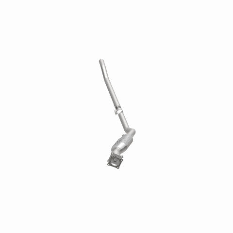01-03 Caravan/Voyager 3.3L Direct-Fit Catalytic Converter 51155 Magnaflow