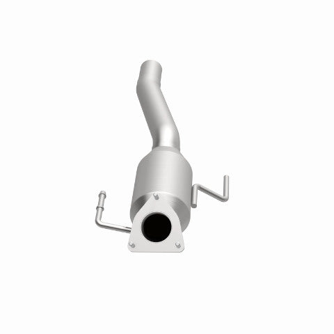 04-07 VW Touareg 4.2L P/S Direct-Fit Catalytic Converter 51156 Magnaflow