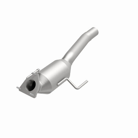 04-07 VW Touareg 4.2L P/S Direct-Fit Catalytic Converter 51156 Magnaflow