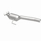 04-07 VW Touareg 4.2L P/S Direct-Fit Catalytic Converter 51156 Magnaflow