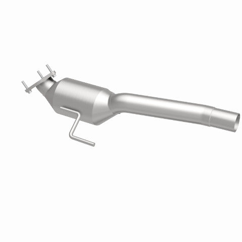 04-07 VW Touareg 4.2L P/S Direct-Fit Catalytic Converter 51156 Magnaflow