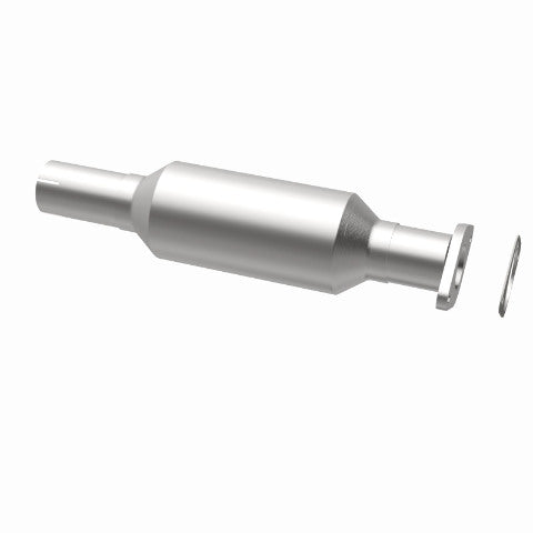 2012 Ford Focus 2.0L Direct-Fit Catalytic Converter 51157 Magnaflow