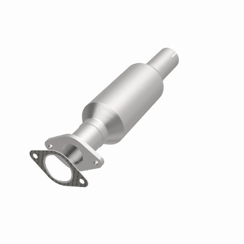 2012 Ford Focus 2.0L Direct-Fit Catalytic Converter 51157 Magnaflow