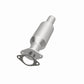 2012 Ford Focus 2.0L Direct-Fit Catalytic Converter 51157 Magnaflow